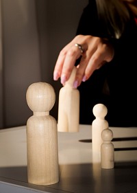 психотерапевт, гипнотерапевт, целитель, экстрасенс