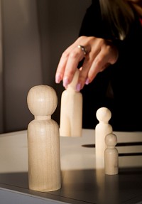 гипноз, целитель, экстрасенс, психолог, ясновидящая