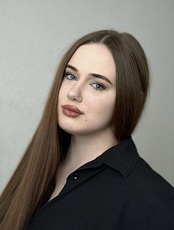 Елизавета